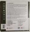 DVD. LEKCJA RELIGII 12. KAPŁAŃSTWO