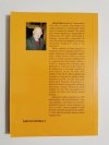 TAK TEŻ BIWAŁO - Stefan Fikus 2003