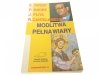MODLITWA PEŁNA WIARY - O. Emilien Tardif 1996