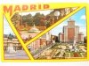 MADRID. RECUERDO DE MADRID