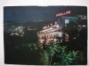 HOTEL RISTORANTE POSILLIPO. GABBICE MONTE (ITALIA) 