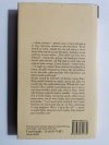 SEDNO SPRAWY - Graham Greene 