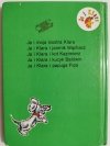 JA I KLARA I JAMNIK WĄCHACZ - Dimiter Inkiow 1994