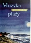 MUZYKA PLAŻY - Pat Conroy