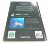 WIELKA ENCYKLOPEDIA KRÓLESTWO ZWIERZĄT TOM 43 MIĘCZAKI