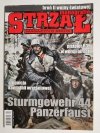 STRZAŁ NR 10 (88) PAŹDZIERNIK 2010