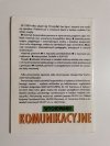 KARTA ROWEROWA W SZKOLE 1998