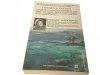 SAGA O LUDZIACH LODU TOM 44 FATALNY DZIEŃ