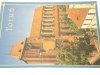TORUŃ. GOTYCKA KATEDRA ŚW. JANA CHRZCICIELA