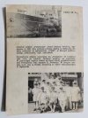 MINIATURY MORSKIE. SAMOTNY TRANSPORTOWIEC - Jerzy Miciński 1964