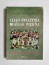 CIAŁO ŚWIĄTYNIĄ BOŻEGO PIĘKNA - Jo Croissant 