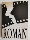 ROMAN - Roman Polański 1989