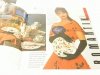 VILLEROY AND BOCH 