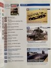 NOWA TECHNIKA WOJSKOWA WRZESIEŃ NR 9/2009 