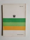GDY LEKARZ ZALECI DIETĘ - Jan Hasik 1980