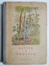 BAŚNIE I PODANIA - W. Markowska