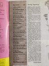 KWIATY NR 3/1987