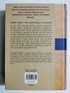 SECRETUM - Rita Monaldi 