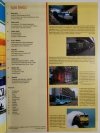 Miesięcznik. Świat kolei 05/2007