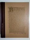 Kronika Polski Readers Digest 2000