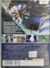 DVD. AVATAR