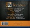 CD. 25 LAT LISTY PRZEBOJÓW TRÓJKI 1982