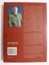 DIETA NISKOWĘGLOWODANOWA - Włodzimierz Ponomarenko 2004