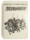 BAŚNIE I LEGENDY - Henryk Sienkiewicz 1975