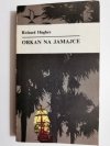 ORKAN NA JAMAJCE - Richard Hughes 1979