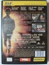 DVD. B. WILLIS – SZÓSTY ZMYSŁ