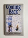 COMING BACK TAJEMNICE REINKARNACJI. BHAKTIVEDANTA 1990
