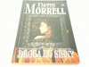 DROGA DO SIENY - David Morrell 1999