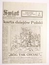 NOWY ŚWIAT – NIEDZIELA 13 LIPCA 1941 