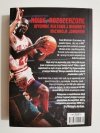 GRAĆ I WYGRAĆ. MICHAEL JORDAN I ŚWIAT NBA - David Halberstram 2016