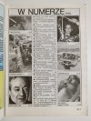 PAN MAGAZYN PORADNICZO-HOBBYSTYCZNY LUTY 1989 NR 2 (17) ROK III 