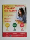 GAZETA POLSKA NR 50 (1426) 09/12/2020