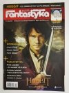 NOWA FANTASTYKA NR 01 (364) 2013