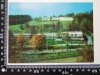 USTROŃ JASZOWIEC. DOM WYPOCZYNKOWO-LECZNICZY
