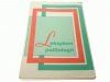 LEKSYKON POLITOLOGII - Red. A. Antoszewski 1998