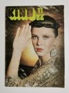 KINO NR 233 LISTOPAD 1986