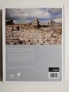 NORDIC LIGHT - Simon Bajada 