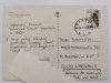 GDYNIA. WIDOK NA PLAŻĘ I BASEN ŻEGLARSKI FOT. UKLEJEWSKI