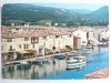 CÓTE D’AZUR – FRANCE. FRENCH RIVIERA