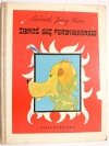 ZBUDŹ SIĘ FEDRYNANDZIE - Ludwik Jerzy Kern 1965