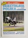 SKRZYDLATA POLSKA NR 10/1996 PAŹDZIERNIK