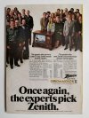 NATIONAL GEOGRAPHIC VOL. 146 NO.4 OCTOBER 1974 