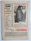 HODOWCA GOŁĘBI POCZTOWYCH NR 1 1964
