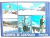 MADONNA DI CAMPIGLIO TRENTINO