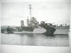 U. S. S. DALE DD-353