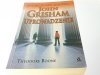 UPROWADZENIE THEODORE BOONE - John Grisham 2011